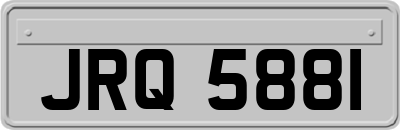 JRQ5881
