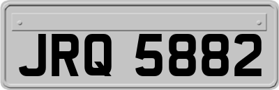 JRQ5882