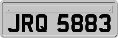 JRQ5883