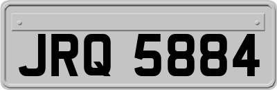 JRQ5884