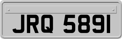 JRQ5891