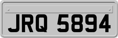 JRQ5894