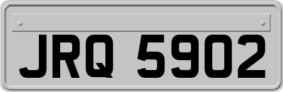 JRQ5902