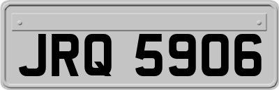 JRQ5906