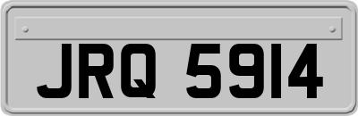 JRQ5914