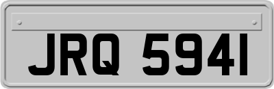 JRQ5941