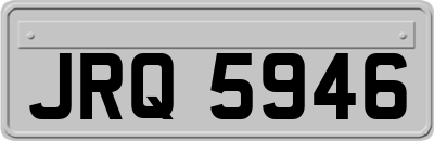 JRQ5946