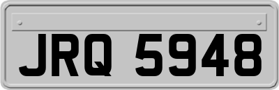 JRQ5948