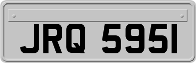 JRQ5951
