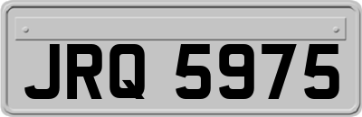 JRQ5975