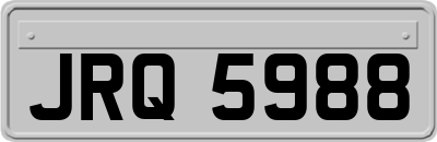 JRQ5988