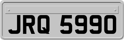 JRQ5990