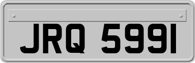 JRQ5991