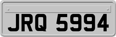 JRQ5994