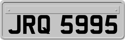 JRQ5995
