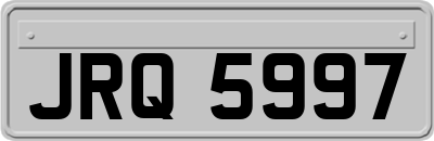 JRQ5997