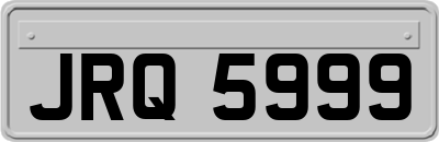 JRQ5999
