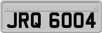 JRQ6004