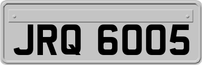JRQ6005