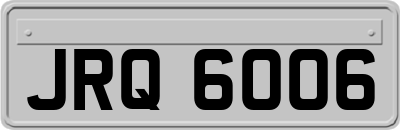 JRQ6006