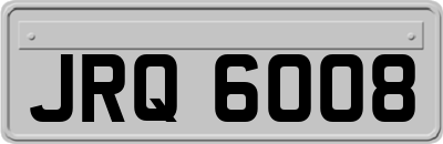 JRQ6008