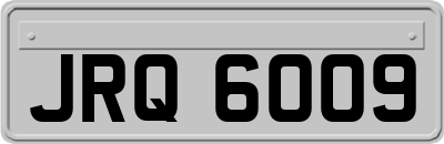 JRQ6009