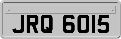 JRQ6015