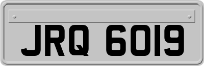 JRQ6019