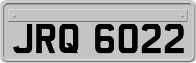 JRQ6022