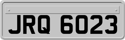 JRQ6023