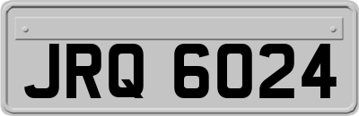 JRQ6024