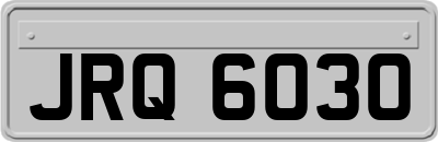 JRQ6030