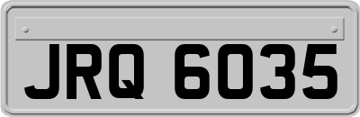 JRQ6035