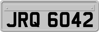 JRQ6042