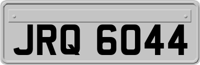 JRQ6044