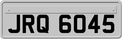 JRQ6045
