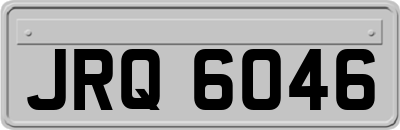 JRQ6046