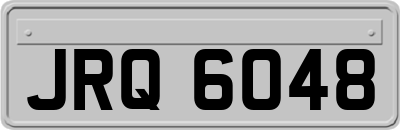 JRQ6048