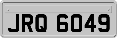 JRQ6049