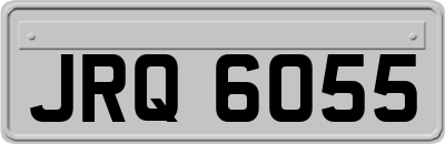 JRQ6055
