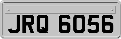 JRQ6056