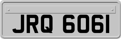 JRQ6061
