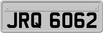 JRQ6062