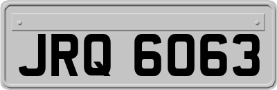 JRQ6063