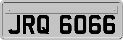 JRQ6066