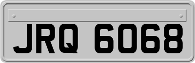 JRQ6068