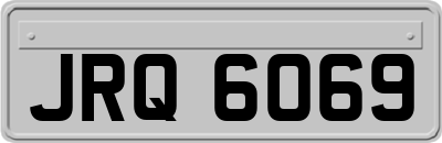 JRQ6069