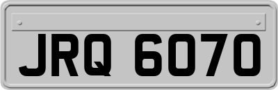 JRQ6070