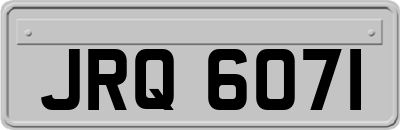 JRQ6071