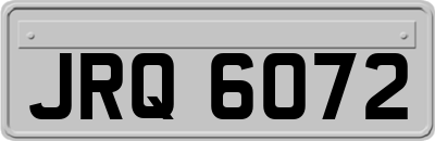 JRQ6072